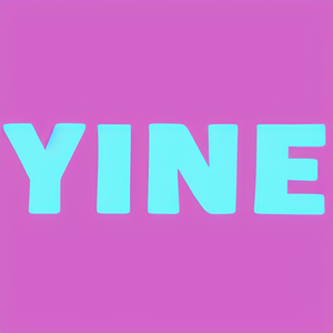 YINE-Beauty