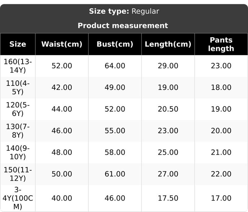 Kpop Demon Hunters Rumi Mira Zoey Costume Girl Swimsuit Set, 3-Piece Swimwear, Spring Summer Fashion, Perfect Gift for Girls