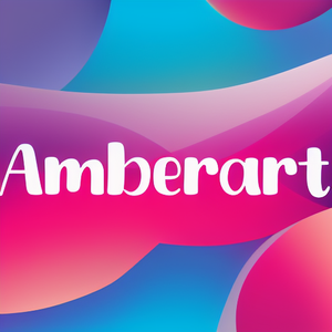 Amberart US