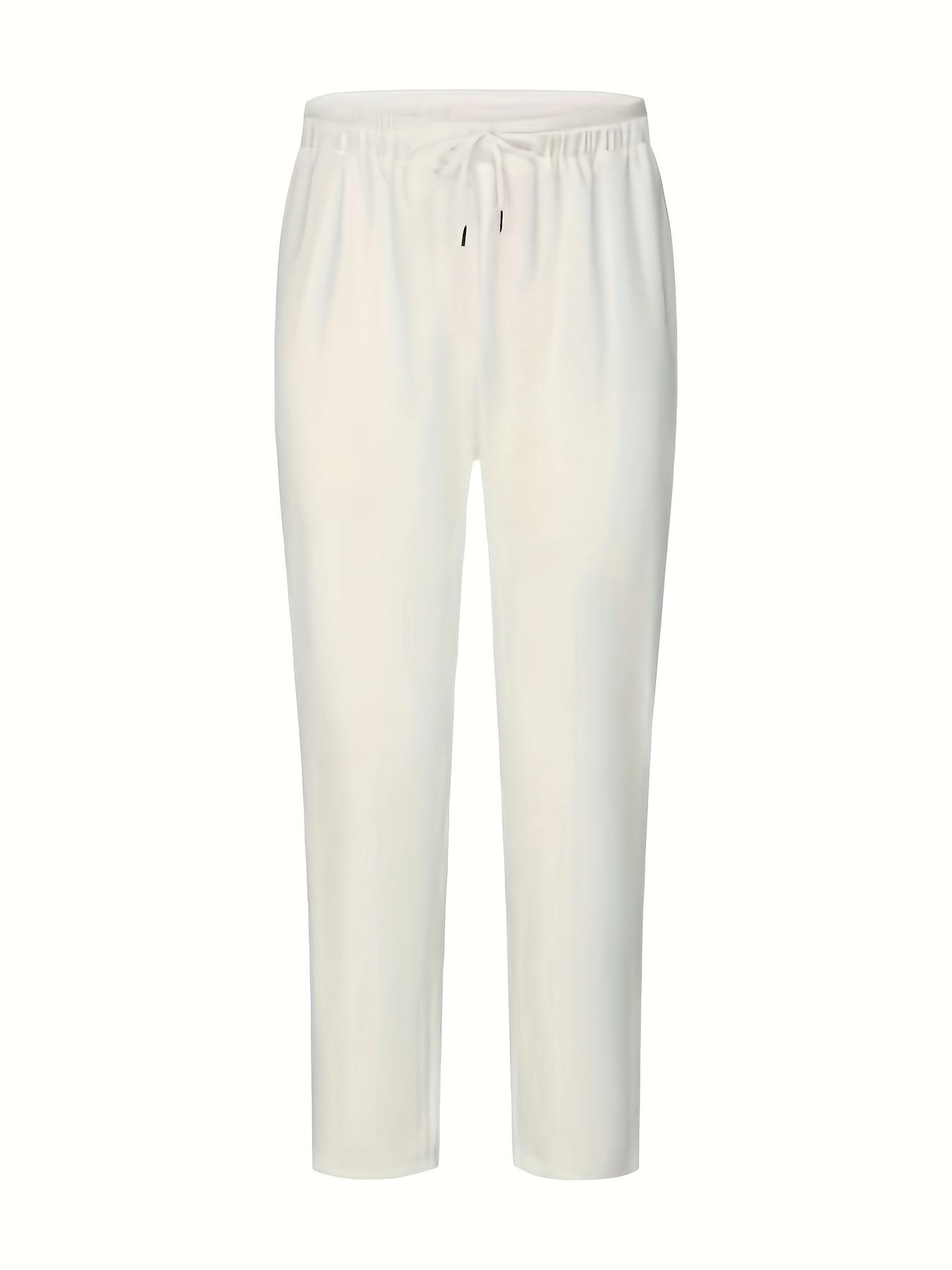 Men's Traditional Clothing Men's Set Two-Piece Set Long Sleeve Embroidery Luxury Set Men's Casual Holiday Clothing