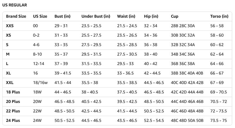 Holipick Black Strapless One Piece Swimsuits for Women Tummy Control Bandeau Bathing Suits Ruffle Slimming Swimwear