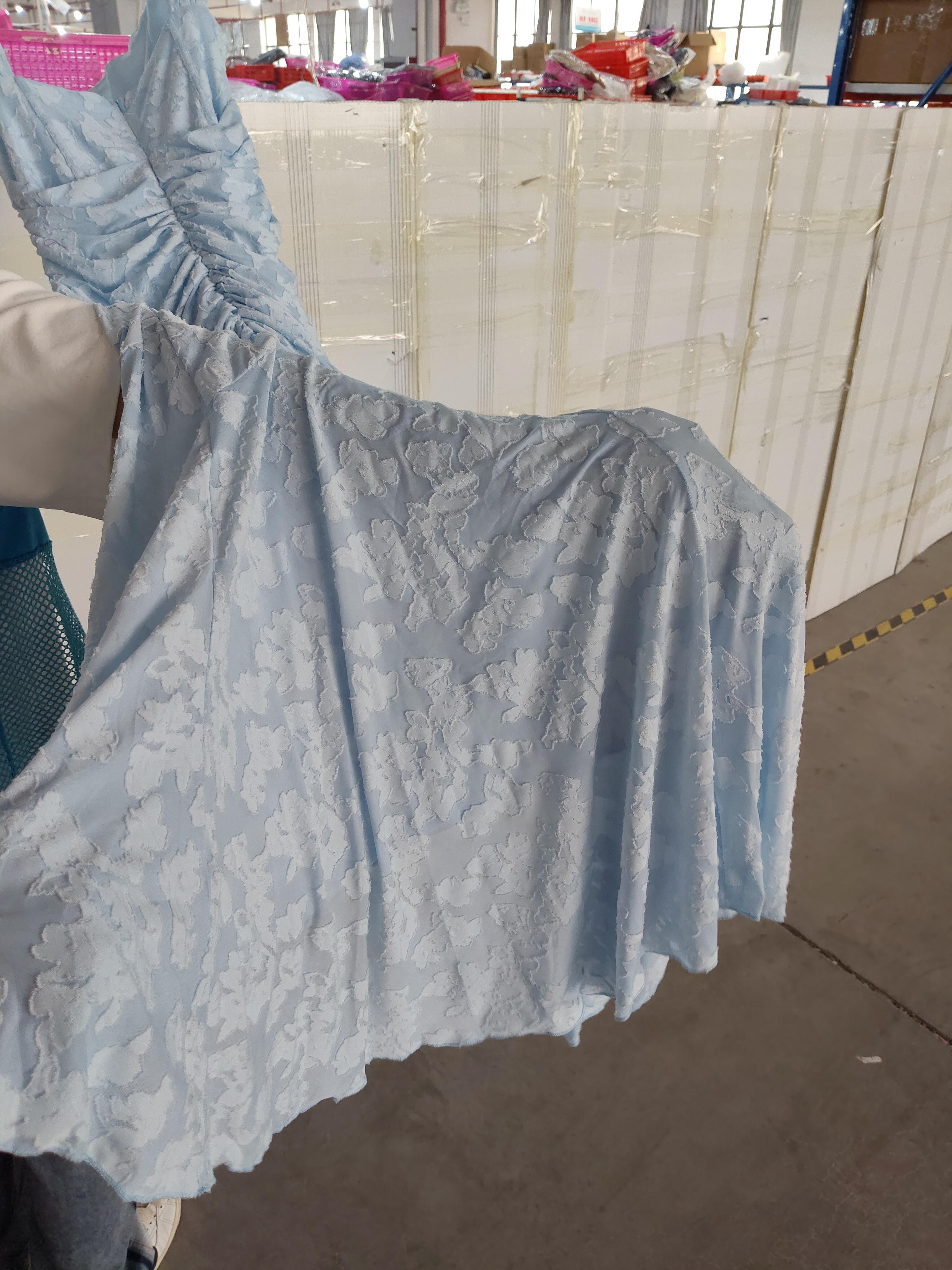 2026-2027-Off-Shoulder Ruched Bodycon Dress| Backless Club Party Dress Women