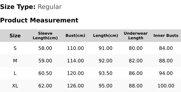 Women's Floral Print Belted  Robe & Cami Nightdress Two-piece Set, Casual Comfy Loungewear Set for Women, Ladies Sleepwear for All Seasons
