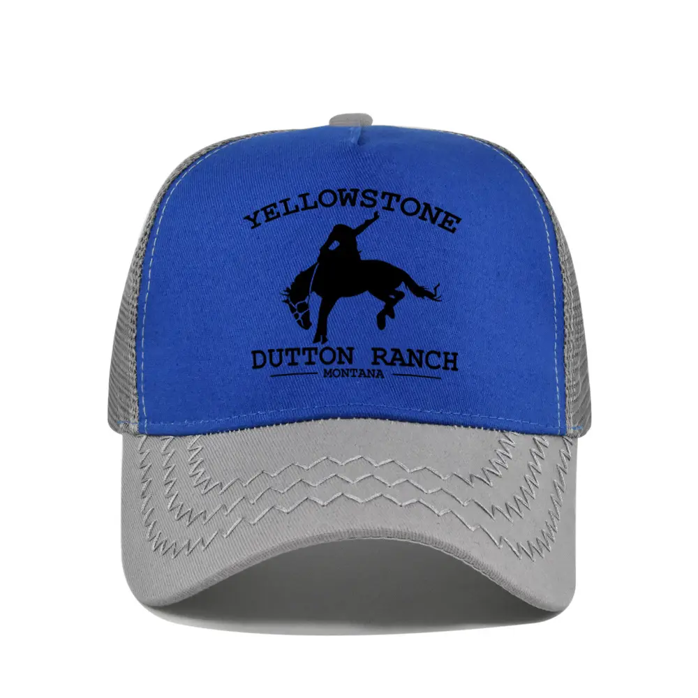 CP941 black-24 light gray with blue accents