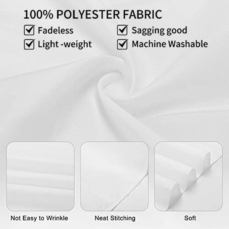 Vintage Heated Rivalry 2X3FT Tapestry, Retro Game Day Flag, Sports Aesthetic Wall Decor, Classic Competition 30*40in gifts for boyfriend