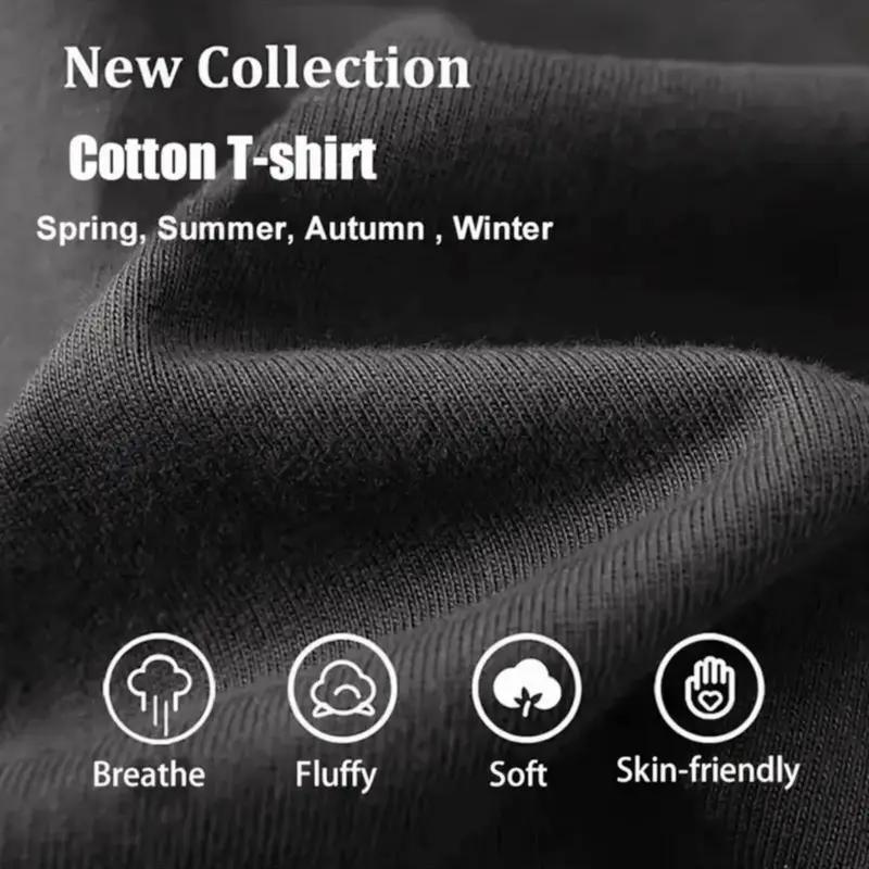 Sports Game Day Tshirt - Faux Glitter Tis The Season Baseball Shirt - Sports Team Mom Family Tee & Sweatshirt Shortsleeve Top, Casual Outfits Women