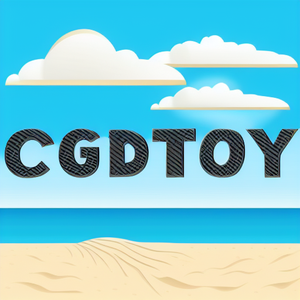 cgdngai-shop