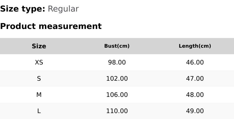 Women's Windbreaker Trendy Cropped Trench Coat Dark Brown Double Breasted Jacket Lapel Collar & Belted Cuffs Vintage Fall Winter Outerwear Women's Casual Streetwear