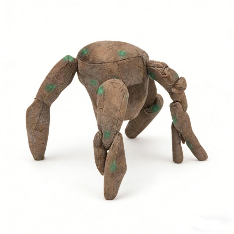 New Movie Project Hail Mary Rocky Plush Doll Toy Cute Ryland Grace Eva Stratt Anime Peripherals Toy Birthday Christmas Gift