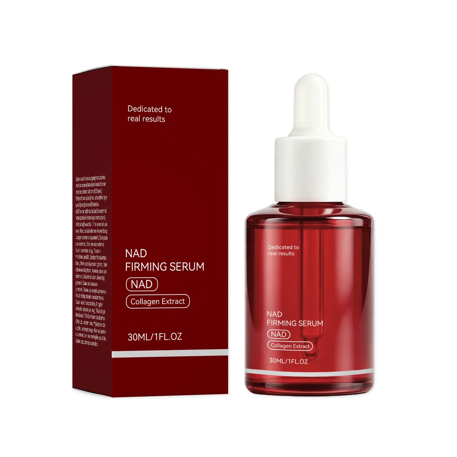 Hydrating Essence Liquid, Gentle Ingredients Lock Moisture, Nourish Skin, Smooth and Refreshing, Non-Greasy Formula, Essential Skincare