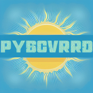 Pybcvrrd Baby Fashion