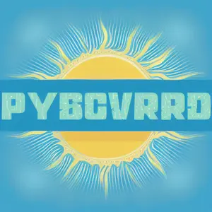 Pybcvrrd Baby Fashion