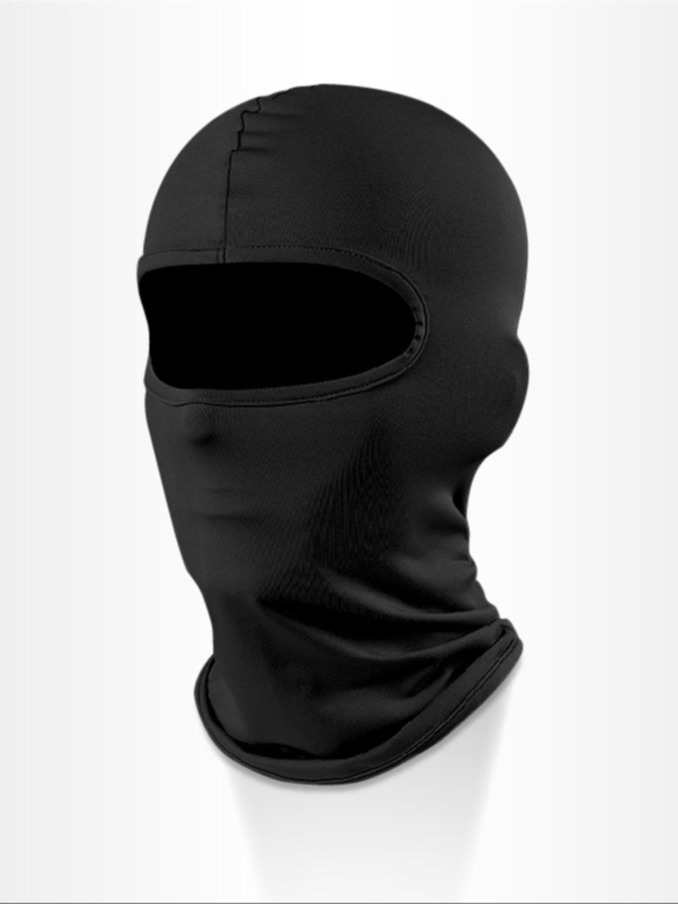 Punk Style Irregular Shaped Sunglasses, Trendy Windproof Ski Goggles, Fashion Accessories for Men & Women for Outdoor Activities