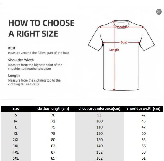 War Bad Boobs Good Unisex Tee Y2K Funny Meme Phrase Shirt Unhinged Chaotic Bold Statement Edgy Humor Sarcastic Party Gift