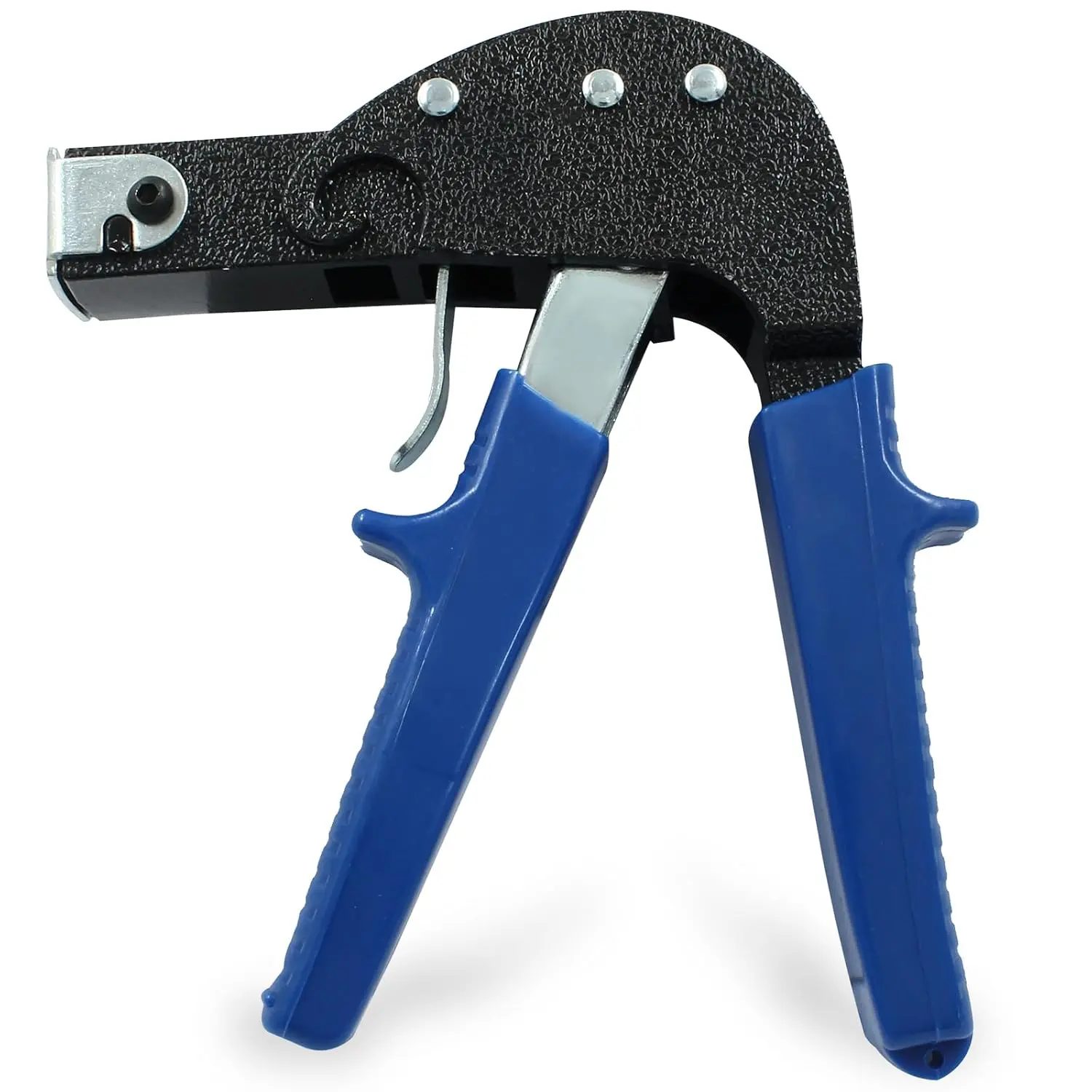 Wall Anchor  Heavy Duty Metal Setting Tool for Wall Hollow Anchor Cavity Plasterboard Fixing