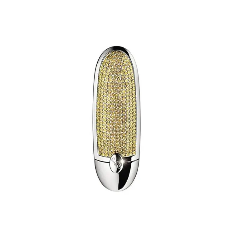GUERLAIN Makeup Tools Unisex