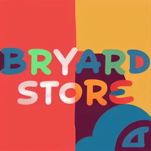 background preload poster image 