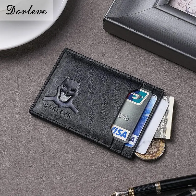 Compact Wallet for Credit Cards, Cash, and Ids, Fashionable Relief Card Holder, Ideal for Organizing Documents, Perfect for Compact Enthusiasts