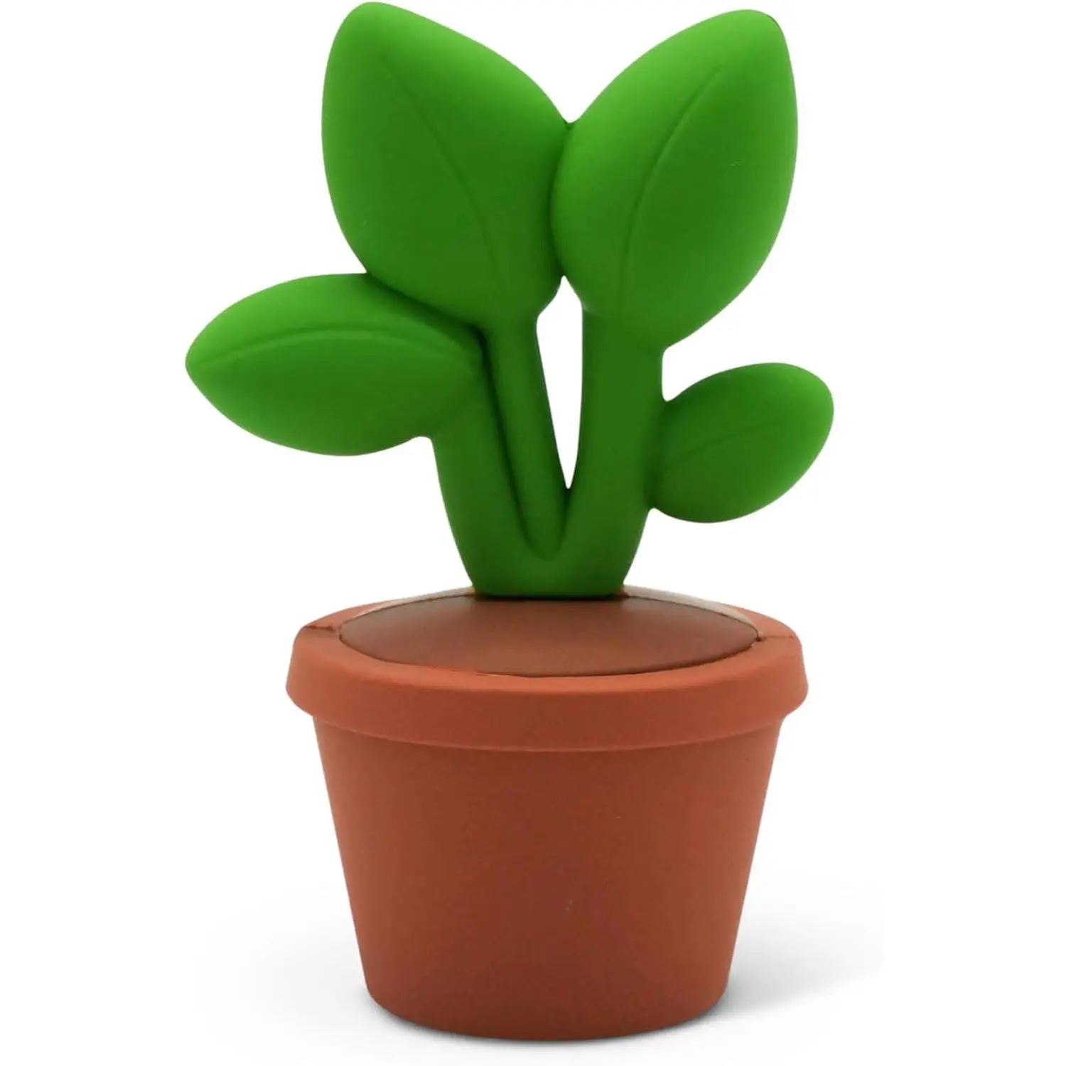 Mini Garden Figurines for Desk Decor – Cute Accessories for Fairy Gardens, Terrariums, Succulent Pots & Office Spaces –   Decor Statues - Pilea