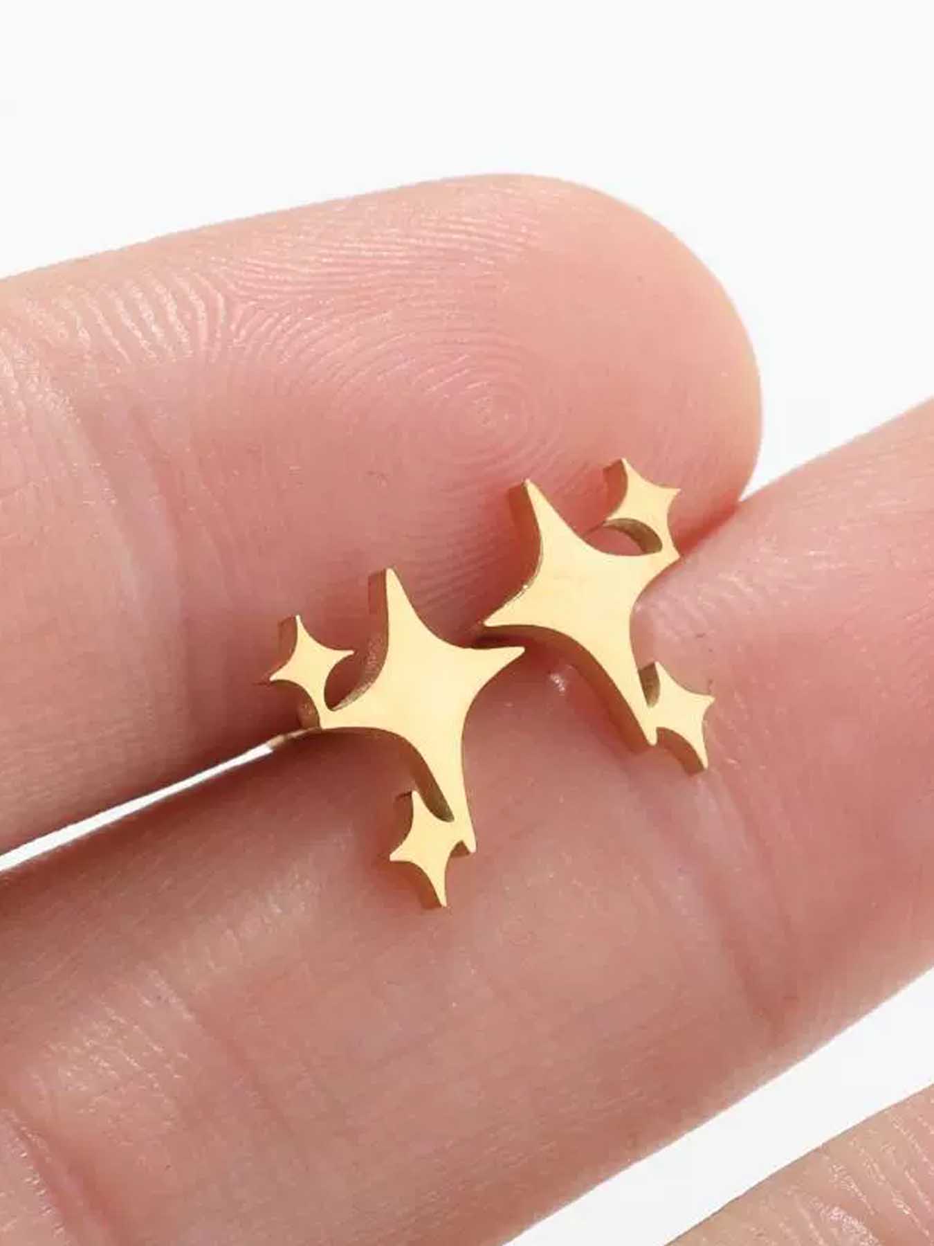 Hiphop Couple Set, Stylish Streetwear, Perfect for Hip Hop Fans & Performers, Trendy Clothing for Men & Women