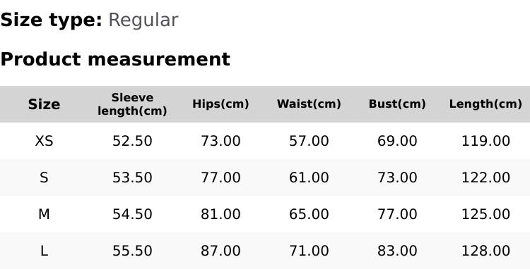 Women's Solid Color Long Sleeve Jumpsuit, Elegant Fashion Casual Jumpsuit for Party Club Dating Wear, Ladies Clothes for Summer Spring