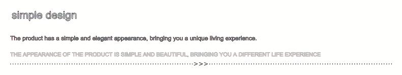 A Wooden Storage Box for Utensils, Including a Knife, Fork, Chopsticks, And Spoon, Designed As a Built-In Drawer for a Japanese-Style Kitchen Cabinet