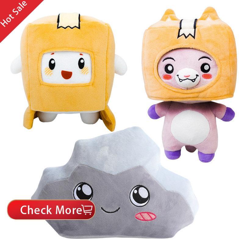 Pepe the Frog Plush Toy, Soft Sad Frog Meme Stuffed Doll, Cute Internet Sensation Plushie Gift for Meme Lovers & Kids