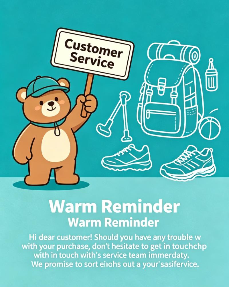 "Faith-Based Streetwear T-Shirt – 'Only God Can Judge Me’, Oversized, Black & White, Trending"