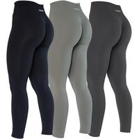 Pack(Black/Asphalt Grey/Ultimate Gray)