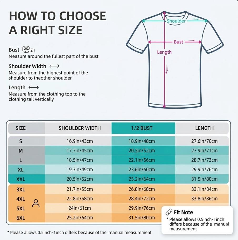 100% CottonSilly Seal with Lollipop Meme T-Shirt