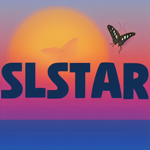 SLSatr