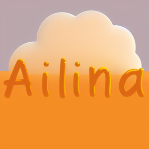 Ailina Christenseninc