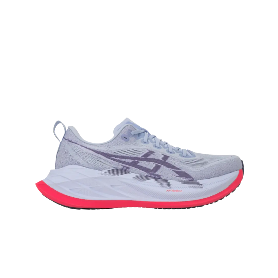 ASICS Superblast 2 'Blue Fade Edo Purple' 1013A142-401