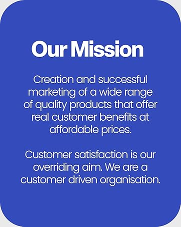 Really Useful Box Stackable 9 Liter Plastic Storage Container Bin with Snap Lid and Built-In Clip Lock Handles for Home & Office Organization (4 Pack)