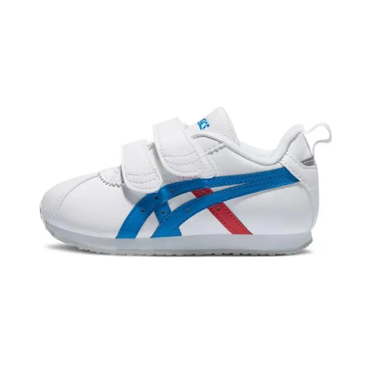 Asics Corsair Mini SL 2 PS 'White Directoire Blue' 1144A152-101, Casual