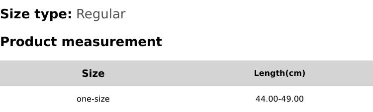 2024 Summer Heart Shape Design Jewelry Set, Pink Artificial Zircon Inlaid Pendant Necklace and Dangle Earrings, Sweet Fashion Matching Jewelry Accessories Set