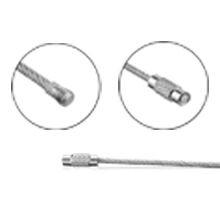 Aluminum Luggage Tags, Luggage Tag Holders for Travel Luggage Baggage Identifier by Ovener (2Pack Silver) Aluminum Luggage Tags, Luggage Tag Holders for Travel Luggage Baggage Identifier by Ovener (2Pack Silver)