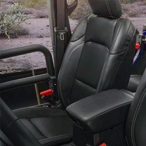 Nilight Momentary Rocker Switch (ON)-Off-(ON) Toggle Switches DPDT 7Pin 12V 24V on off on LED Switch for Cars Trucks Caravans Boats Winch Pump with Jumper Wire