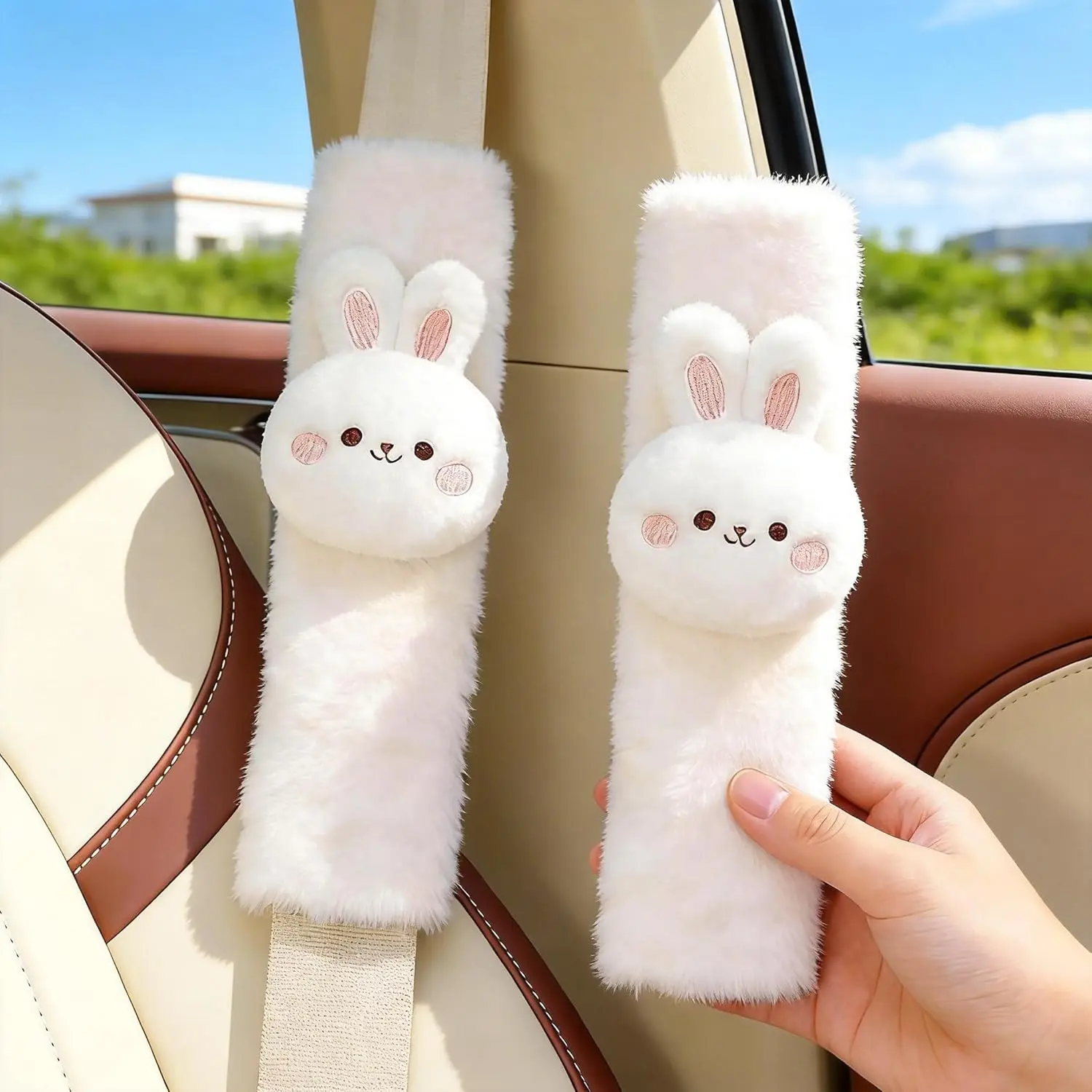 F-Bunny