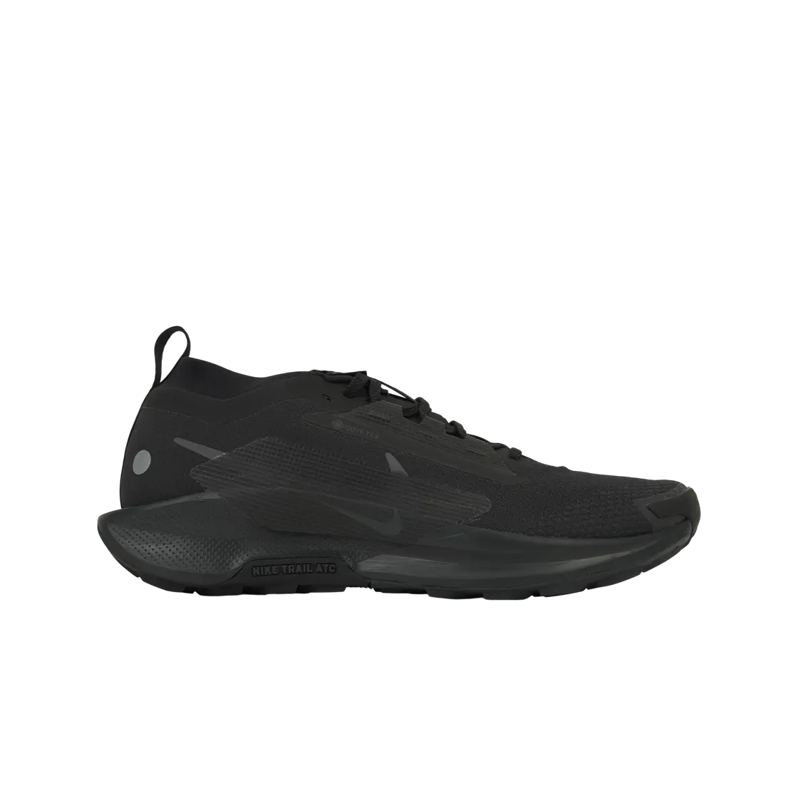 Nike Pegasus Trail 5 GORE-TEX 'Black Anthracite' FQ0908-002