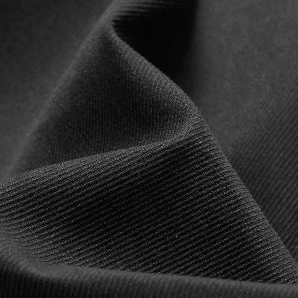 4 Piece Men's Shorts Set Brown Black & Green Slanted Pockets Versatile Casual Wear 4 Piece Bottoms for Everyday Use Menswear Overalls shorts men SpringStatements