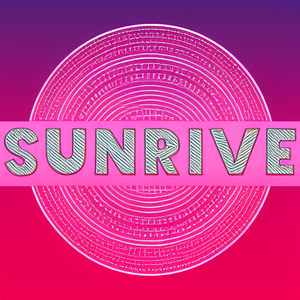 SunRive