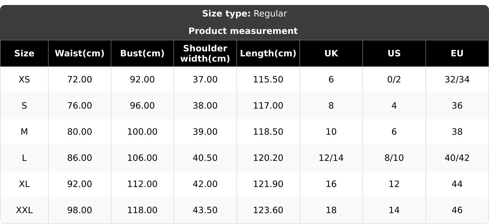 Women's Summer Vintage Elegant Waist Cinched Asymmetric Hem Front Button Sleeveless Denim Dress, Casual Fashion for Spring & Fall