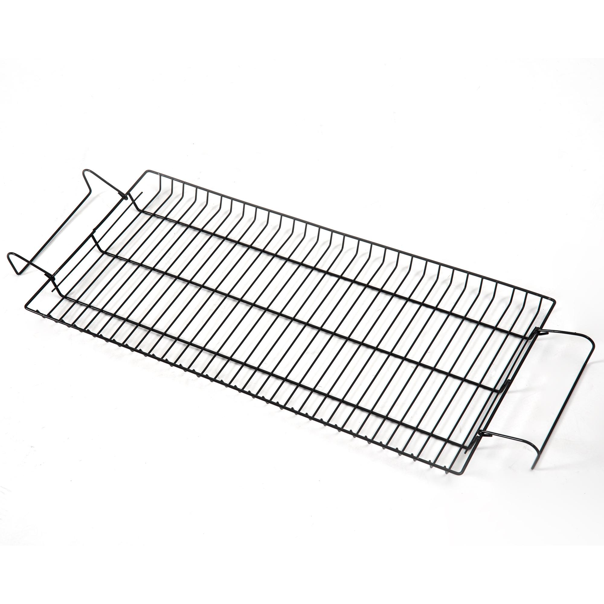 ARCH Large Grooming Table for Pet Dog and Cat with Adjustable Arm and Clamps Large Heavy Duty Animal grooming table, 42''/Black   WL