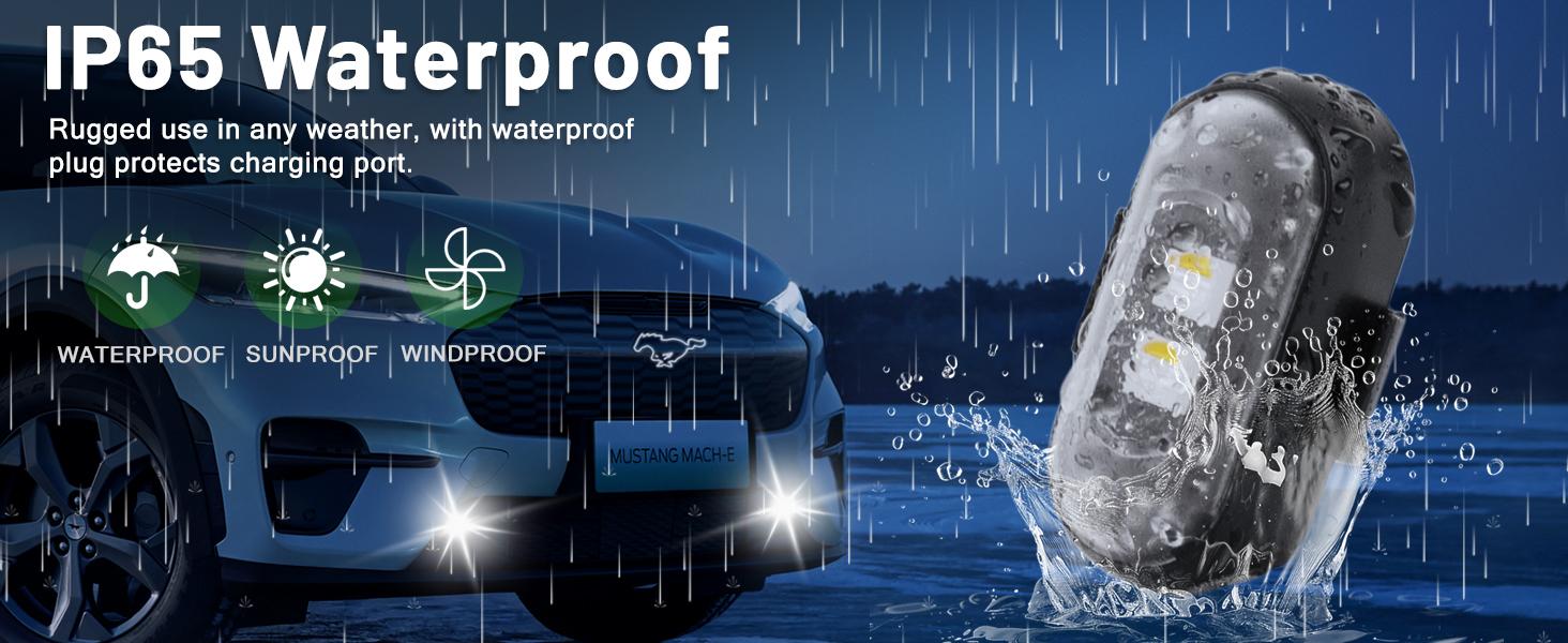 Wireless Led Lights with Remote Control USB Rechargeable Waterproof Emergency Lights Rock Light Light for Car Motorcycle Aircraft Scooter Truck Drone Vehicle