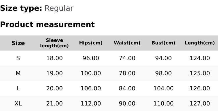 Women's Striped Print Tie Front Bodycon Dress, Elegant Batwing Sleeve Round Neck Long Dress, Sundress Maxi Dress, Fashion Women's Dress for Daily Wear, Dresses for Women Frenchy Style