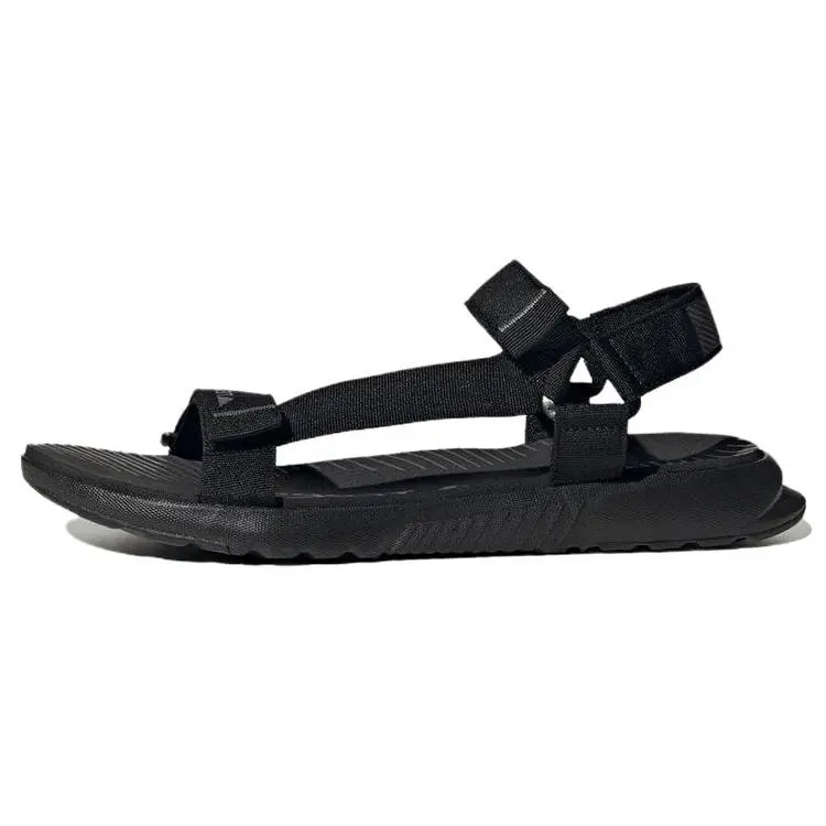 adidas Terrex Hydroterra Light Sandal 'Core Black' ID4273