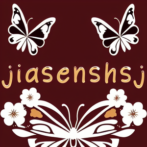 jiasenshsj-shop