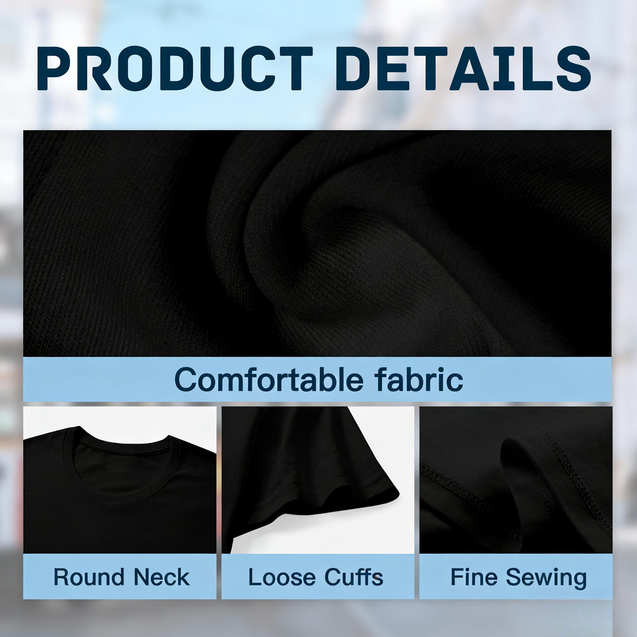 ️ Dirty Hands Tool Co. T-Shirt – Bold Wrench Graphic Tee with "Knuckle Busters Clean Money" Slogan, Built for Hard Workers, Unisex Streetwear Top, Soft Comfortable Cotton Short Sleeve, Men & Women S-3XL ️ Dirty Hands Tool Co. T-Shirt – Bold Wrench Graphic Tee with "Knuckle Busters Clean Money" Slogan, Built for Hard Workers, Unisex Streetwear Top, Soft Comfortable Cotton Short Sleeve, Men & Women S-3XL