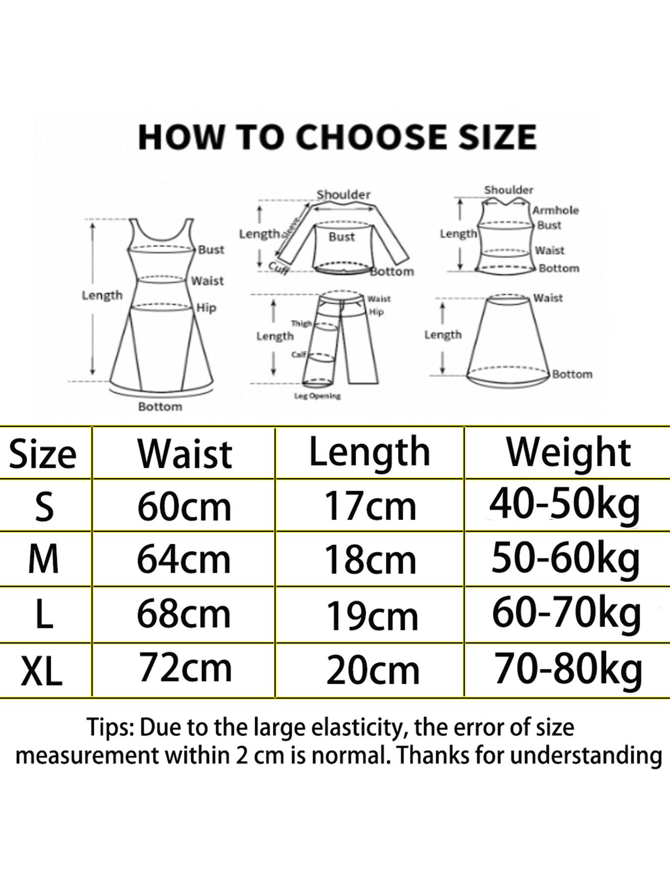 Plus Size Thong Sexy Underwear Women's Extra Large Pearl Massage Crotch-Free European and American Style T-Pants